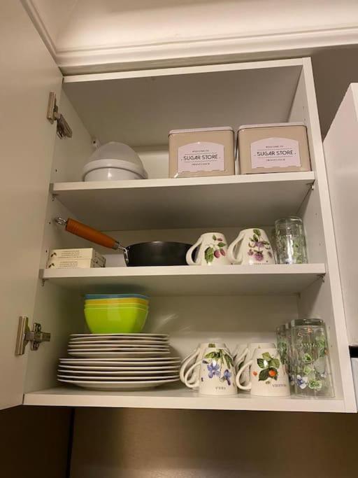 Premium Studio 2 Minutes Walk From Champs-Elysees Paris Ngoại thất bức ảnh